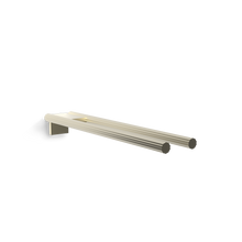 Carregar imagem no visualizador da galeria, Towel Rails OF.LINE