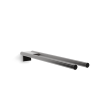 Carregar imagem no visualizador da galeria, Towel Rails OF.LINE
