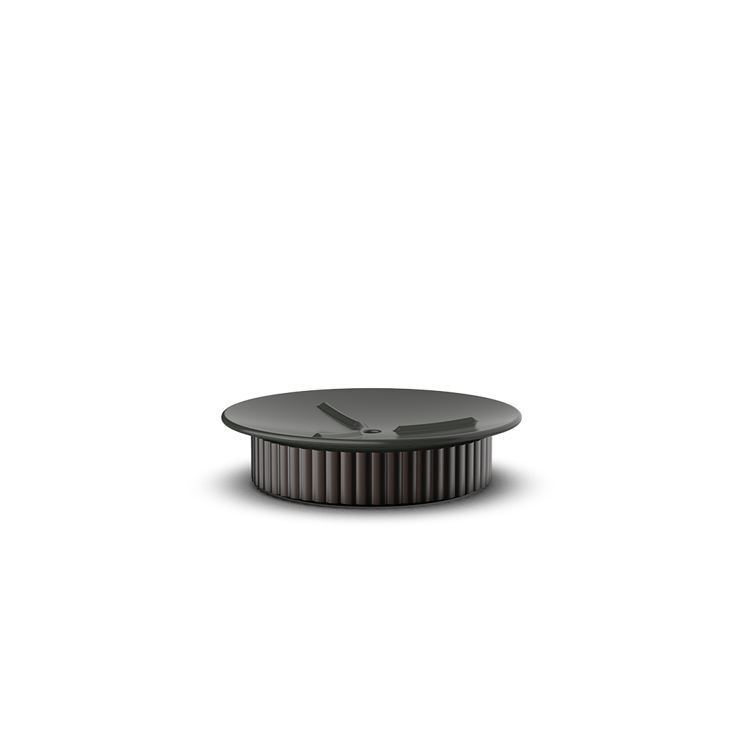 Soap Dish OF.LINE