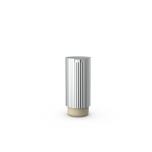 Carregar imagem no visualizador da galeria, Soap dispenser OF.LINE