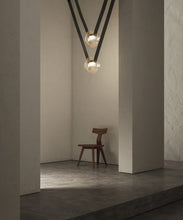 Carregar imagem no visualizador da galeria, Etat-des-lieux lamps (2A)