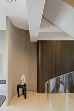 Carregar imagem no visualizador da galeria, Collection Arte Velveteen - Pattern Ridge