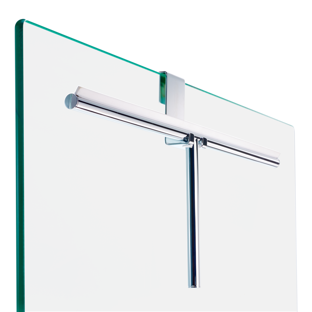 DH2 Holder - Hanging Hook
