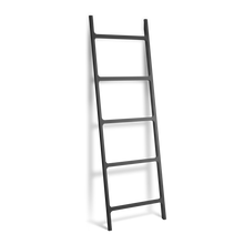 Carregar imagem no visualizador da galeria, Towel ladder STONE