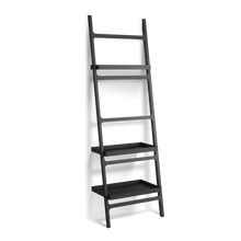 Carregar imagem no visualizador da galeria, Towel ladder STONE