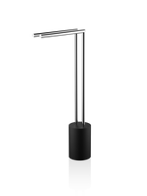 Carregar imagem no visualizador da galeria, Towel stand STONE