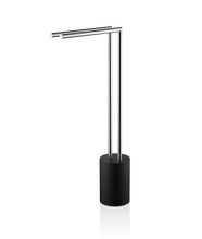 Carregar imagem no visualizador da galeria, Towel stand STONE