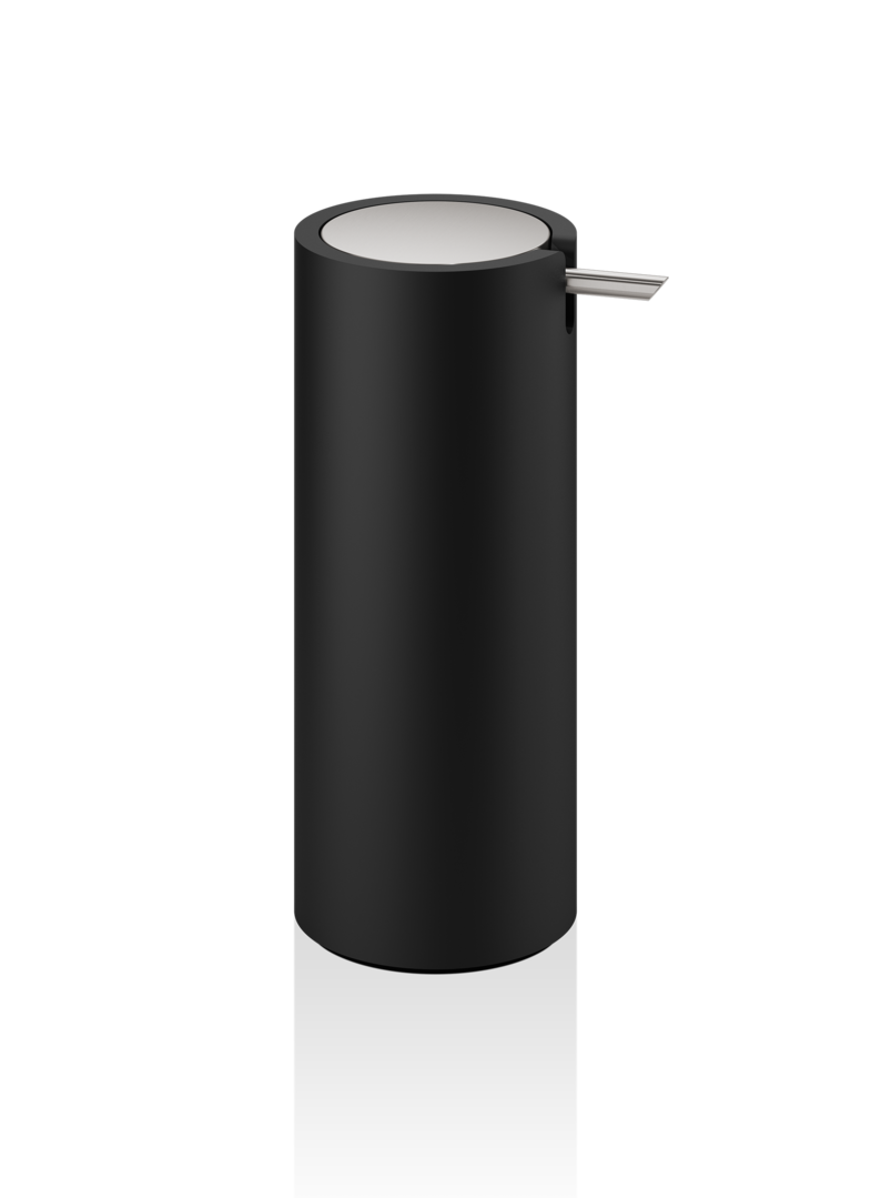 Soap dispenser STONE