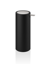 Carregar imagem no visualizador da galeria, Soap dispenser STONE