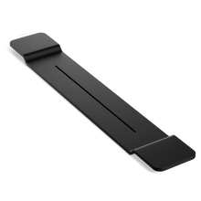 Carregar imagem no visualizador da galeria, Bath shelf STONE