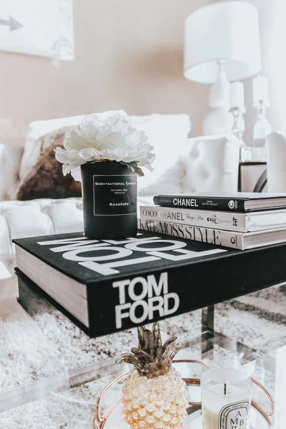 Tom Ford