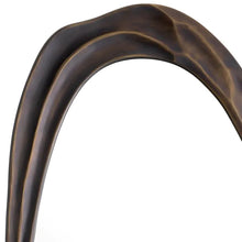 Load image into Gallery viewer, Karma mirrors