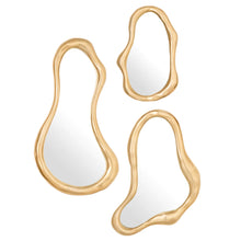 Load image into Gallery viewer, Viterbo - set of 3