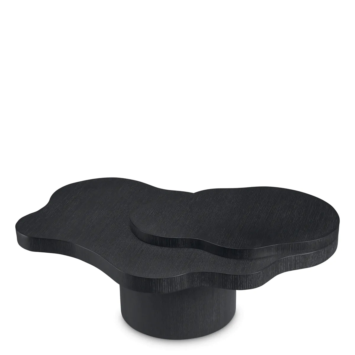 Cesareo Coffee Table
