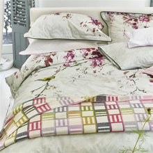 Carregar imagem no visualizador da galeria, Bainbridge Peony Throw