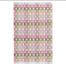 Carregar imagem no visualizador da galeria, Bainbridge Peony Throw