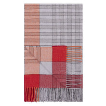 Carregar imagem no visualizador da galeria, Bankura Pimento Throw
