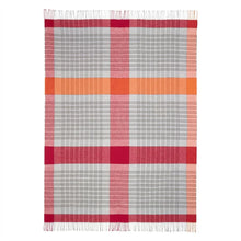 Carregar imagem no visualizador da galeria, Bankura Pimento Throw