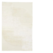 Load image into Gallery viewer, Bourdelle Chalk Rug