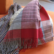 Carregar imagem no visualizador da galeria, Bankura Pimento Throw