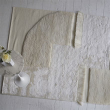 Load image into Gallery viewer, Bourdelle Chalk Rug