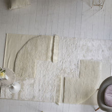 Load image into Gallery viewer, Bourdelle Chalk Rug