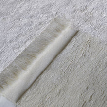 Load image into Gallery viewer, Bourdelle Chalk Rug