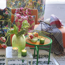 Carregar imagem no visualizador da galeria, Bankura Pimento Throw