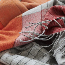 Carregar imagem no visualizador da galeria, Bankura Pimento Throw