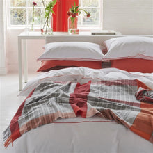 Carregar imagem no visualizador da galeria, Bankura Pimento Throw