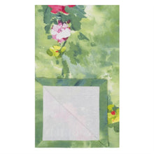 Carregar imagem no visualizador da galeria, Ghirlanda Emerald Throw