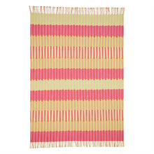 Carregar imagem no visualizador da galeria, Murazzi Peony Throw