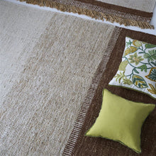 Load image into Gallery viewer, Roussillon Natural Rug
