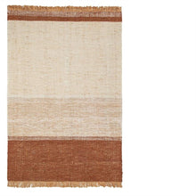 Load image into Gallery viewer, Roussillon Natural Rug