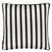 Load image into Gallery viewer, En Allant Aux Baux Cypres Cushion