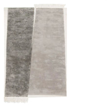 Load image into Gallery viewer, Mishima Flint Rug