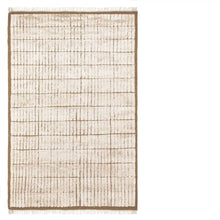 Load image into Gallery viewer, Tokusa Birch Rug