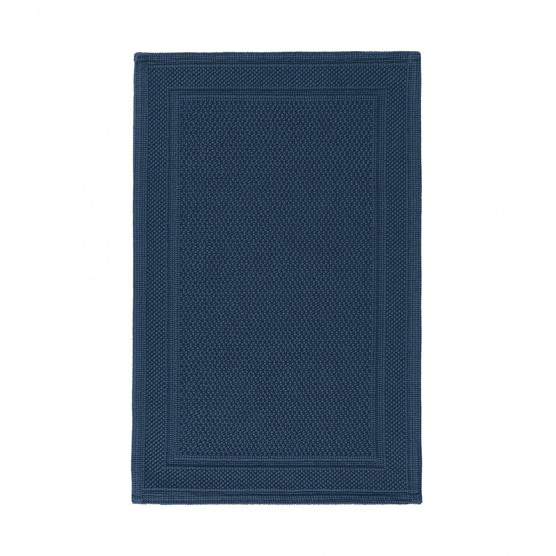 Bee Waffle Towels - oxford