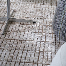 Load image into Gallery viewer, Tokusa Birch Rug