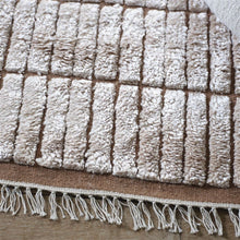 Load image into Gallery viewer, Tokusa Birch Rug