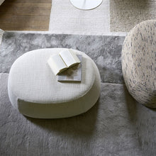Load image into Gallery viewer, Mishima Flint Rug
