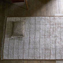 Load image into Gallery viewer, Tokusa Birch Rug