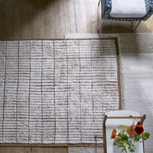 Load image into Gallery viewer, Tokusa Birch Rug