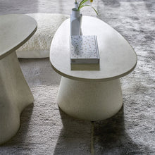 Load image into Gallery viewer, Mishima Flint Rug