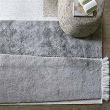 Load image into Gallery viewer, Mishima Flint Rug