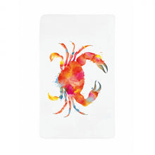 Carregar imagem no visualizador da galeria, CRAB BEACH TOWELS
