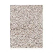 Carregar imagem no visualizador da galeria, Cozy rug