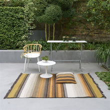 Carregar imagem no visualizador da galeria, Muturi Natural Outdoor/Indoor  Rug
