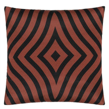 Load image into Gallery viewer, Lacroix - Mila Tomate Cushion