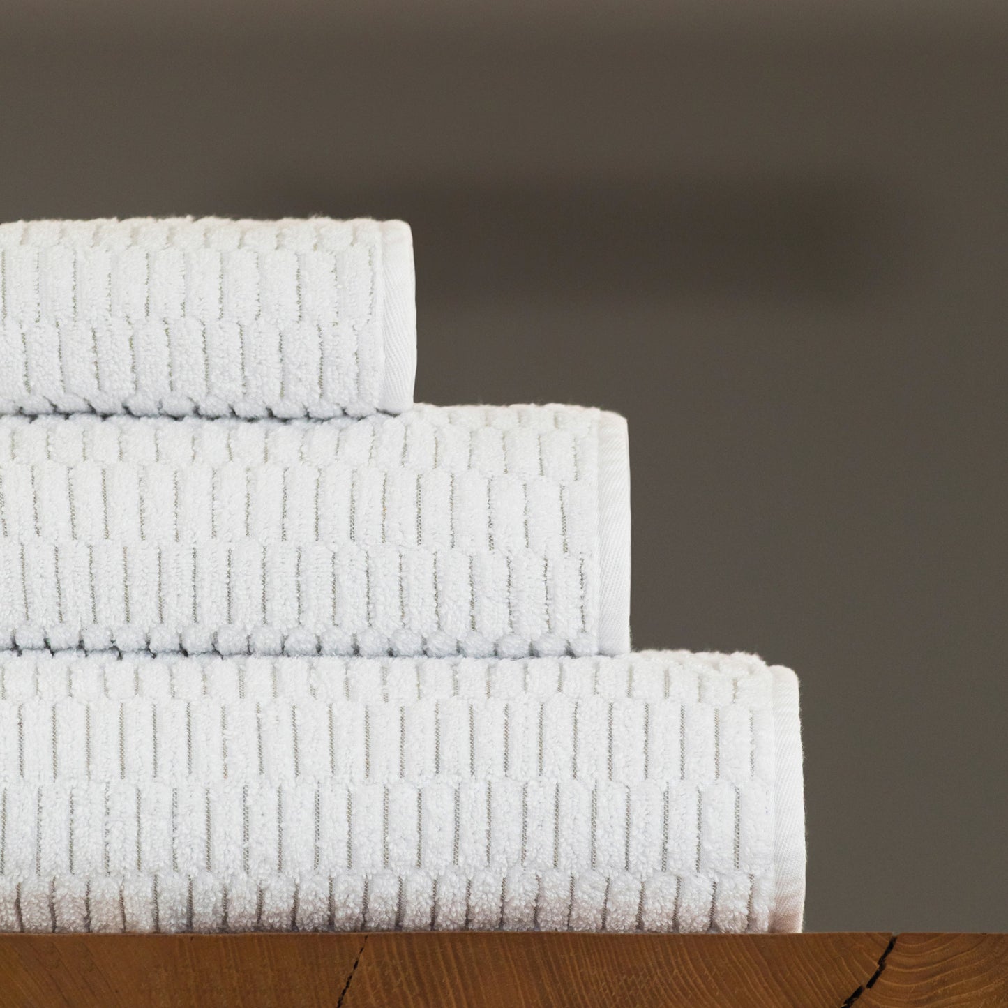 Riva Towel